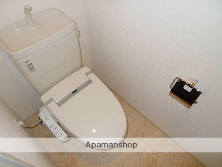 レジデンス中之島のその他画像