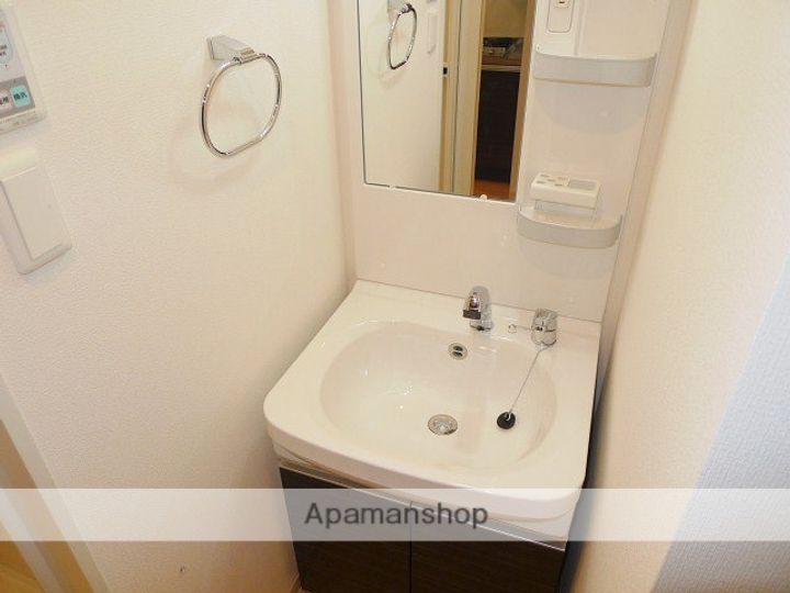 レジデンス中之島のその他画像