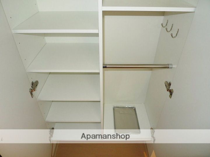 レジデンス中之島のその他画像