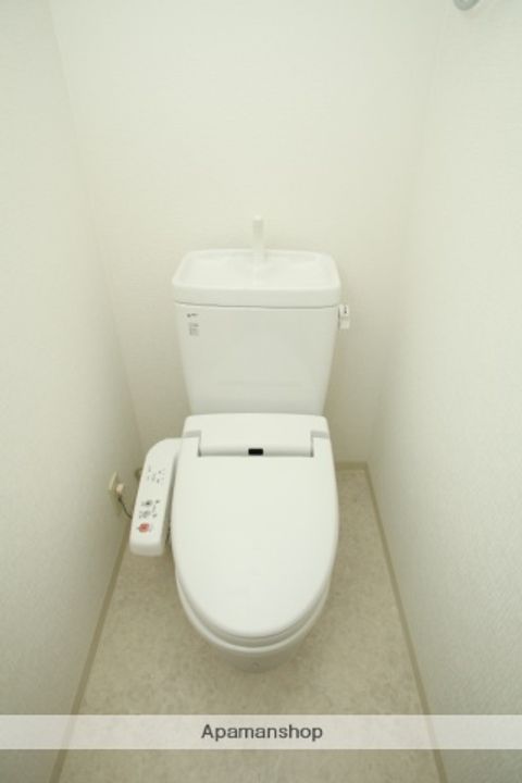 ES−GRANDE MINAMIMORIMACHIのその他画像