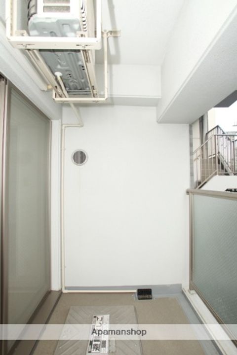 ES−GRANDE MINAMIMORIMACHIのその他画像