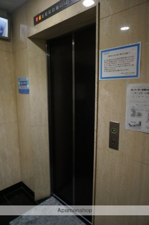 グランドールハタダのその他画像