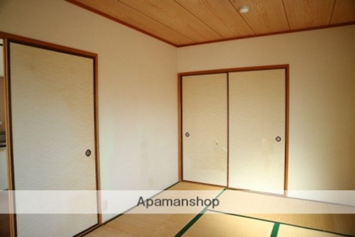 グランドコーポLのその他画像