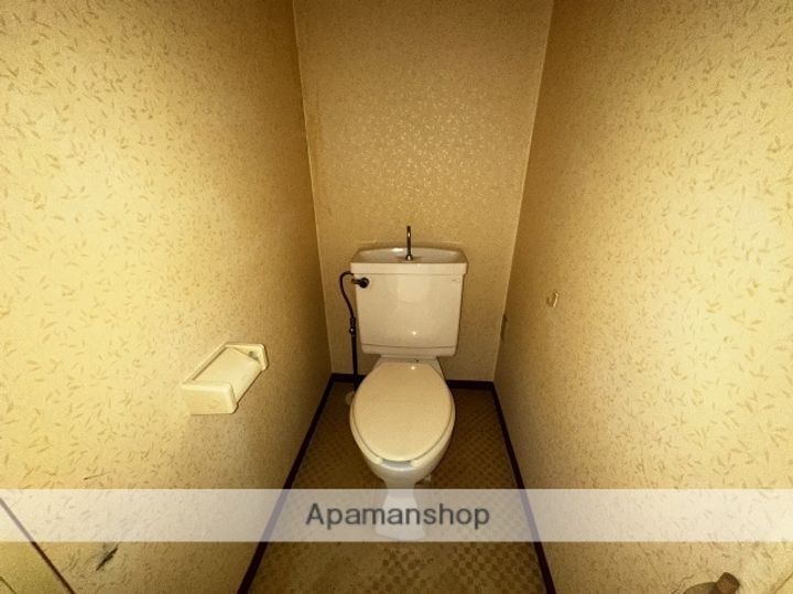 グランドコーポLのその他画像