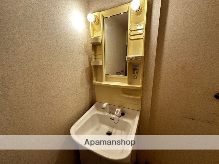 グランドコーポLのその他画像