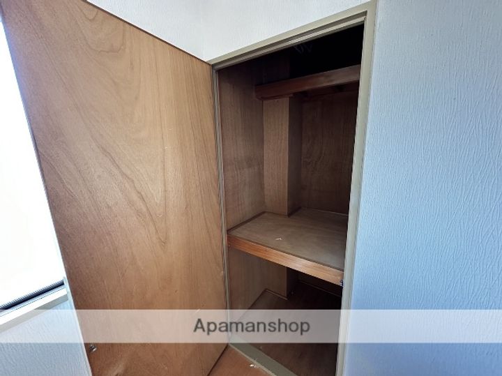 グランドコーポLのその他画像