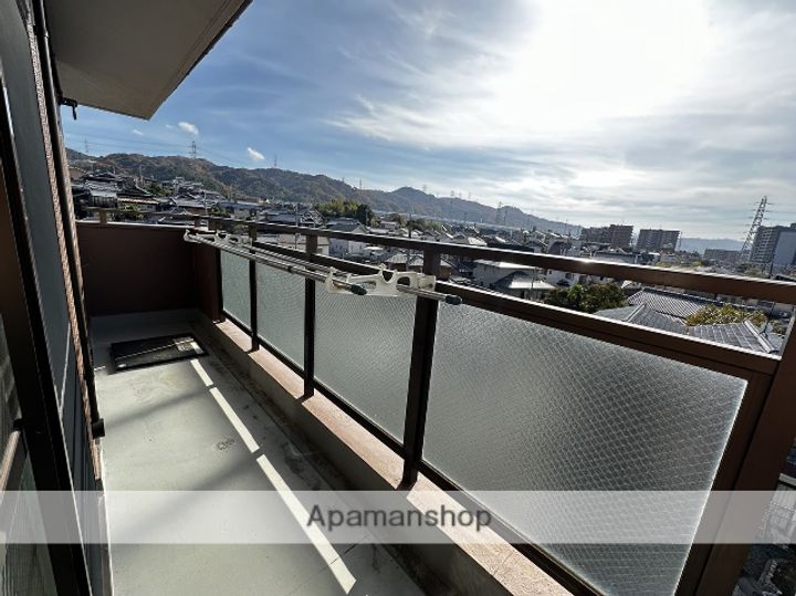 グランドコーポLのその他画像