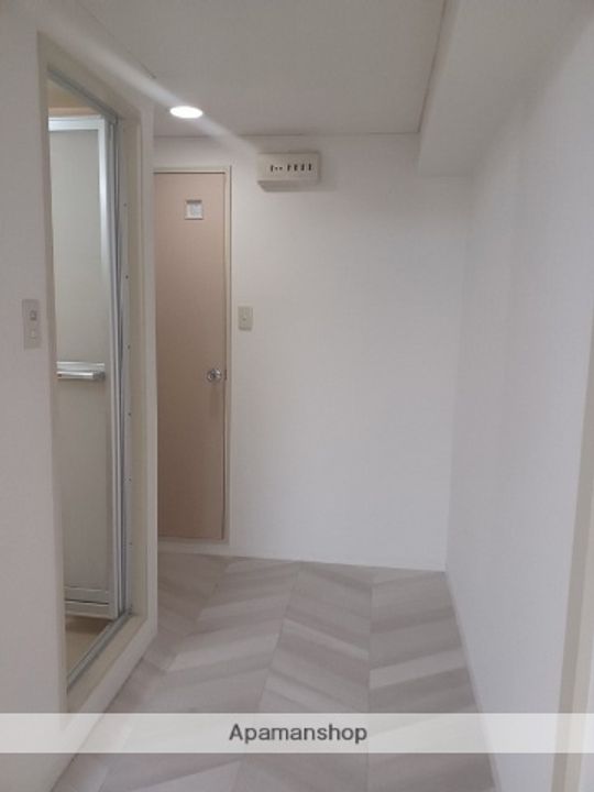 栄瑞光マンション216のその他画像