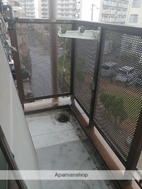 栄瑞光マンション216のその他画像