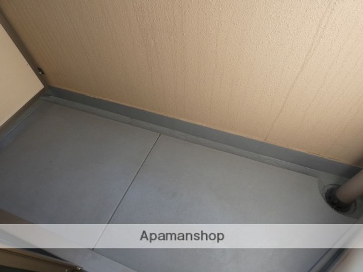 大阪府大阪市福島区福島7丁目の賃貸マンションのその他画像