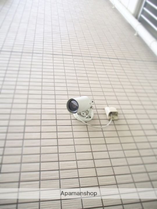大阪府大阪市福島区福島7丁目の賃貸マンションのその他画像