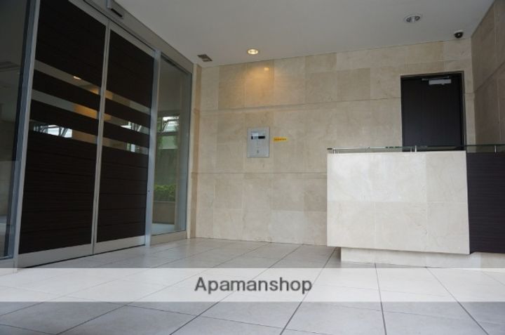 大阪府大阪市鶴見区放出東3丁目の賃貸マンションのその他画像