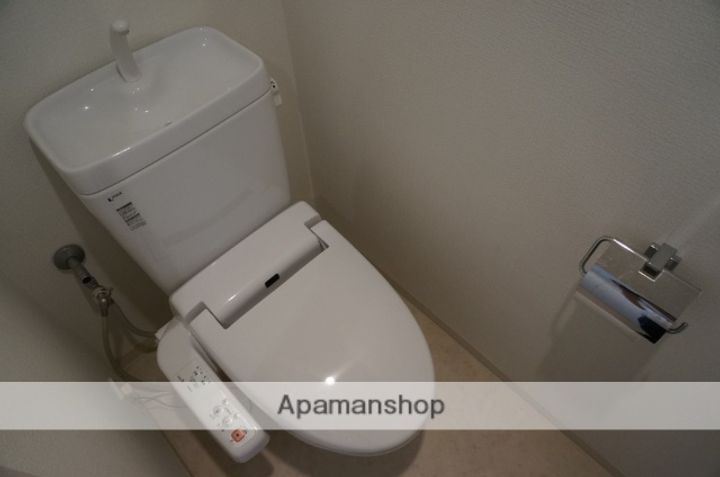 大阪府大阪市鶴見区放出東3丁目の賃貸マンションのその他画像