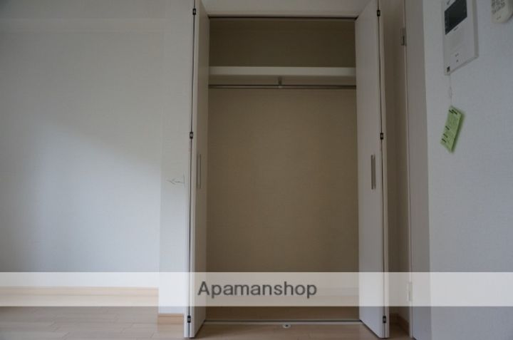 大阪府大阪市鶴見区放出東3丁目の賃貸マンションのその他画像