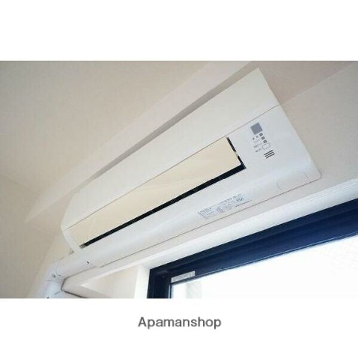 大阪府大阪市福島区大開1丁目の賃貸マンションのその他画像