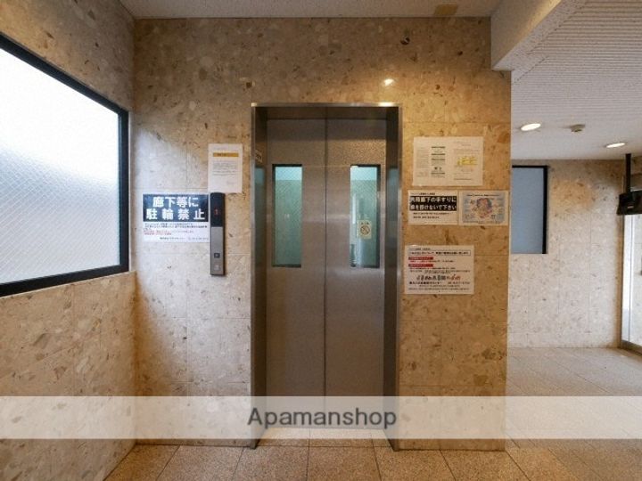 プレミアム新福島のその他画像