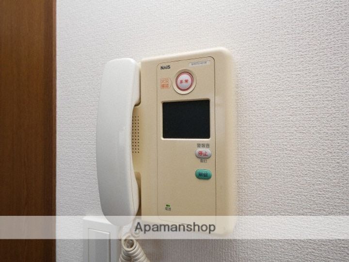 プレミアム新福島のその他画像