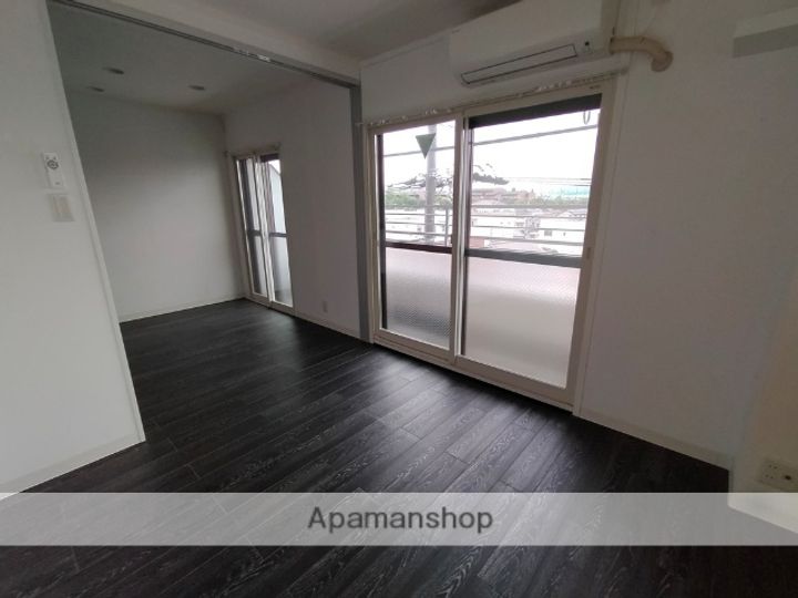 スカイコーポ都丘406のその他画像