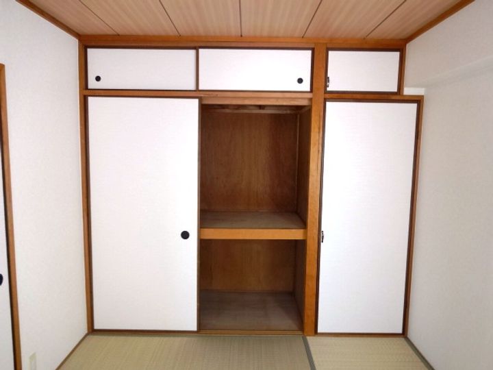 ルーエ芦屋408のその他画像
