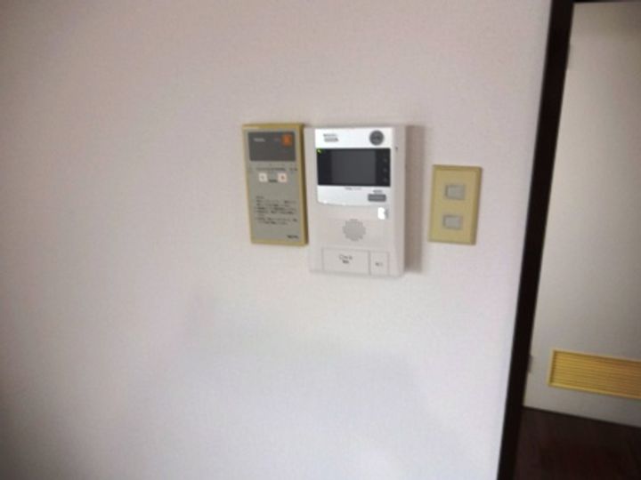 ルーエ芦屋408のその他画像