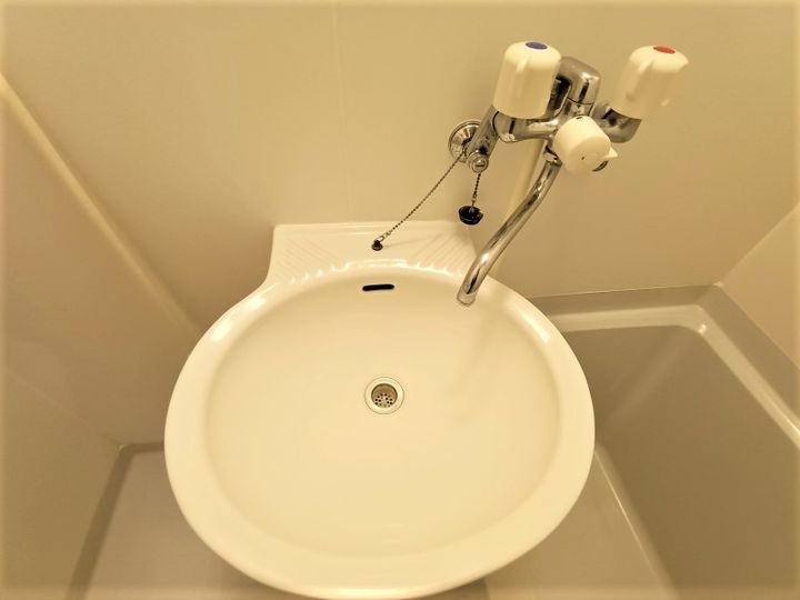 レオパレスフロンティアのその他画像