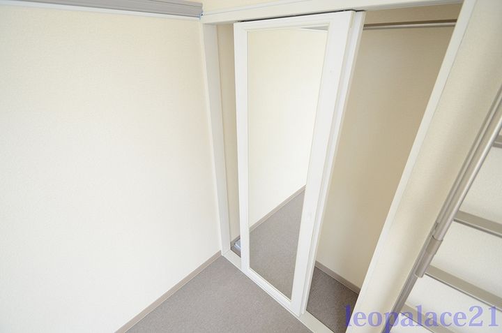 レオパレス夢2番館のその他画像