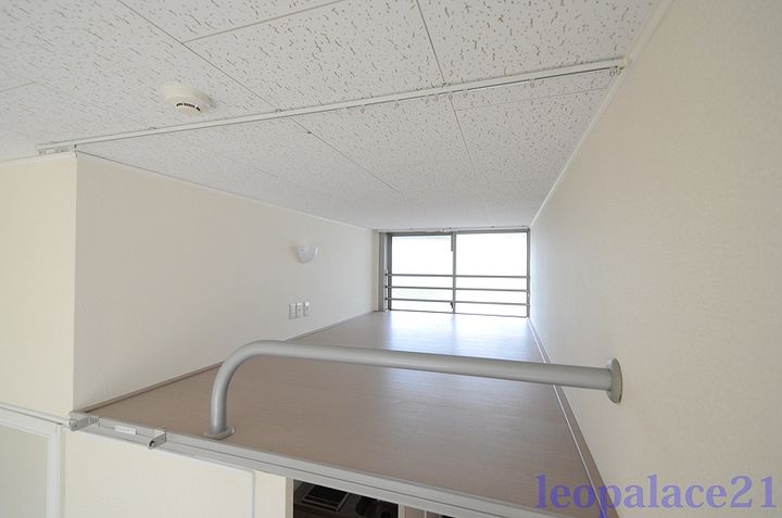 レオパレス夢2番館のその他画像