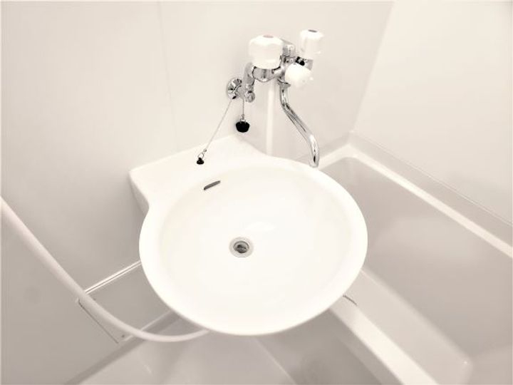 レオパレス夢2番館のその他画像