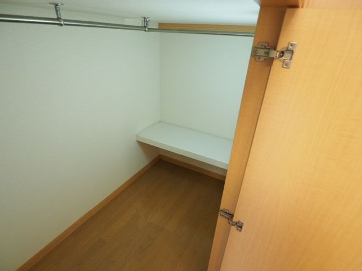 レオパレスフィオレ2のその他画像