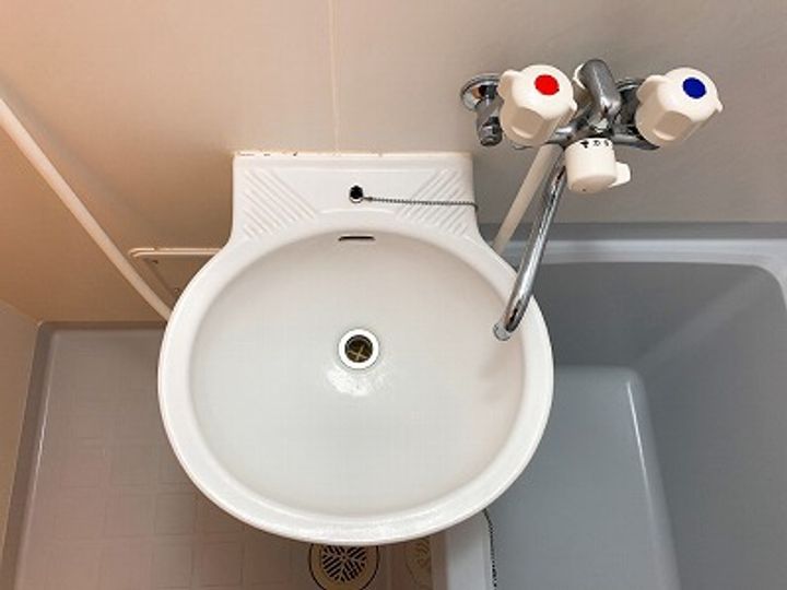 レオパレスメゾン モンポルトのその他画像