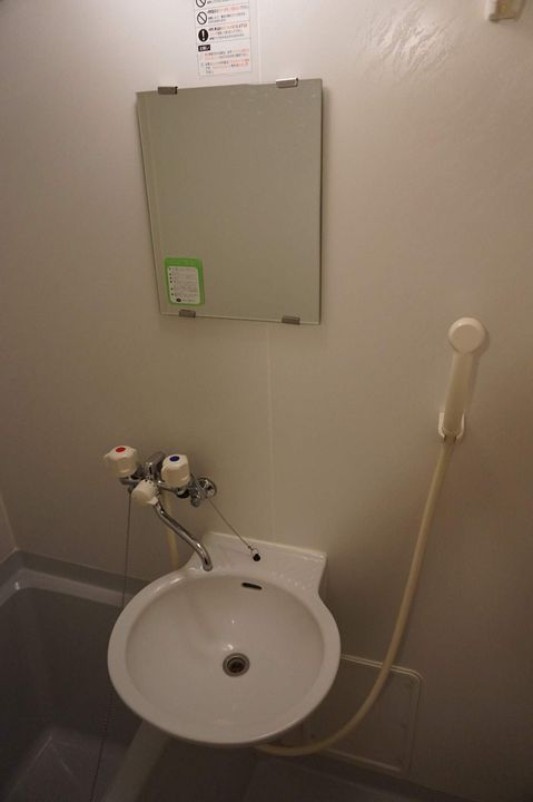 レオパレス望のその他画像