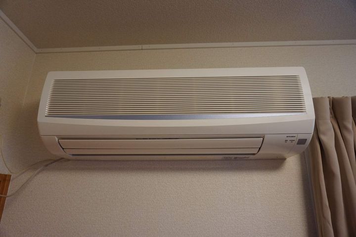 レオパレス望のその他画像