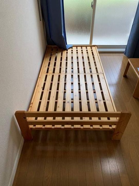 レオパレスメイク ワンのその他画像