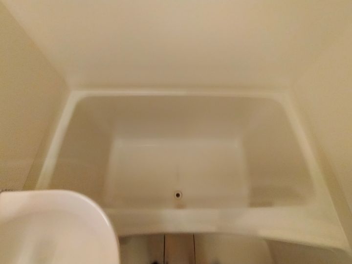 レオパレスメゾン・ド・エトワールの内装