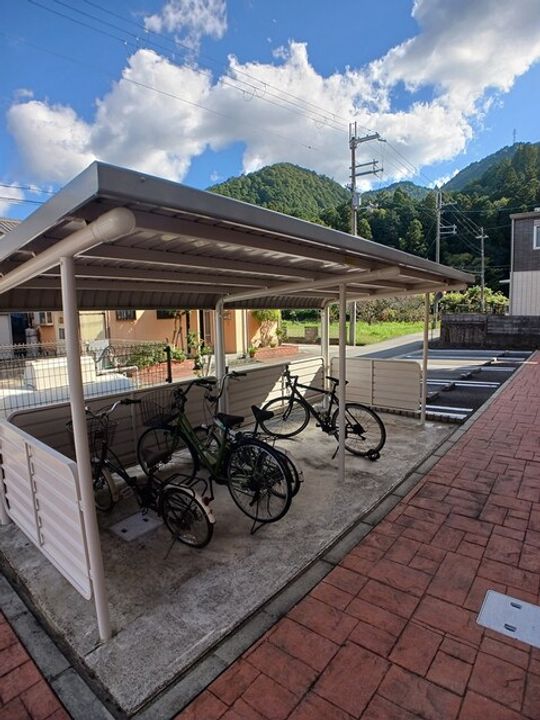 プリオールⅠのその他画像