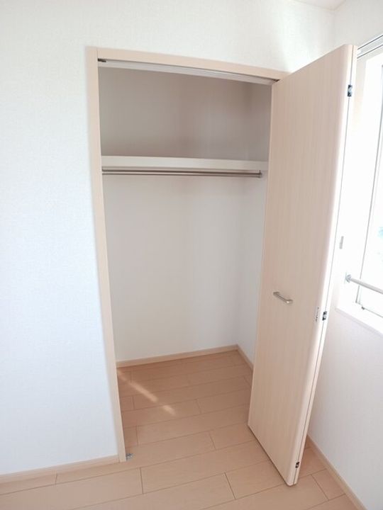 プリオールⅠのその他画像