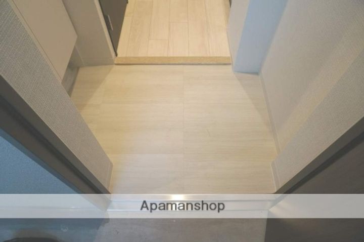 エスリード京橋グランテラス205のその他画像