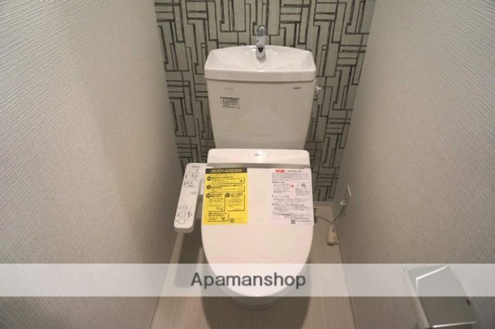 エスリード京橋グランテラス205のその他画像