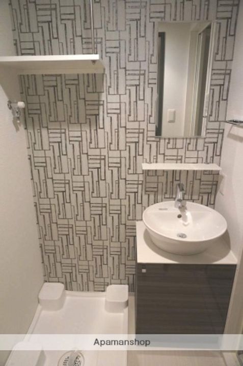 エスリード京橋グランテラス205のその他画像