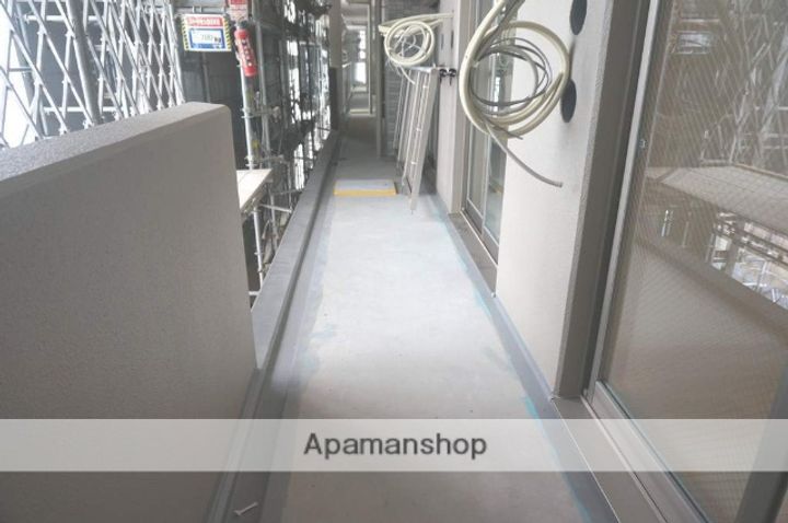 エスリード京橋グランテラス205のその他画像