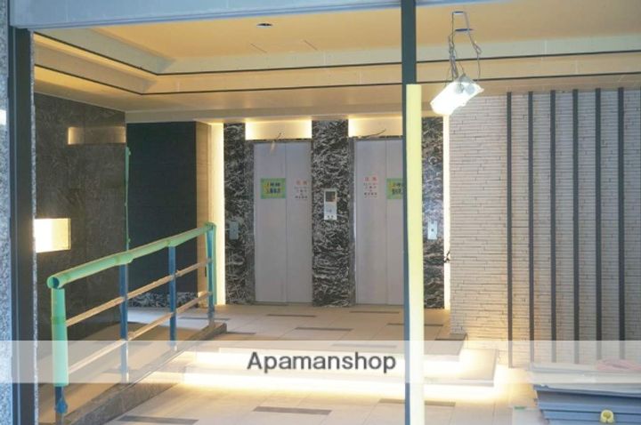 エスリード京橋グランテラス205のその他画像