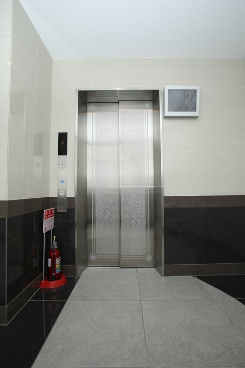 プレサンス梅田北オール0302のその他画像