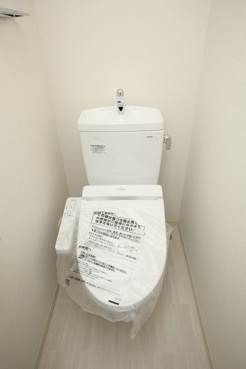 プレサンス梅田北オール0302のその他画像