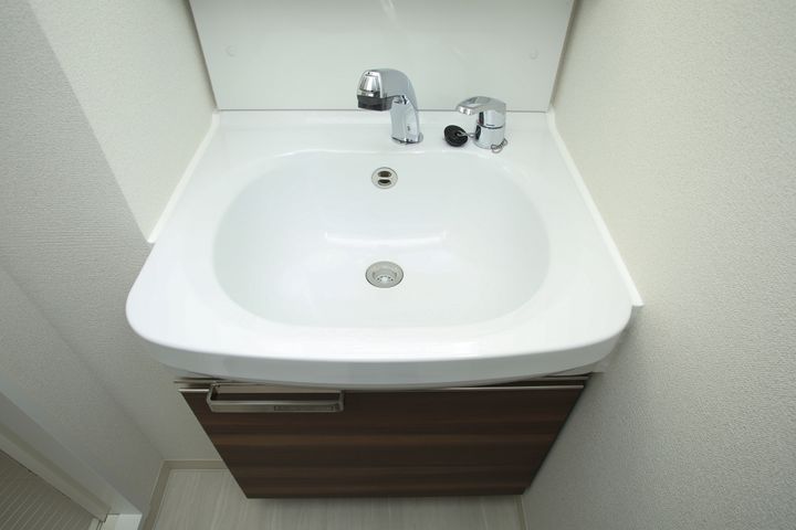 プレサンス梅田北オール0302のその他画像