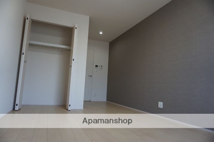 大阪府大阪市鶴見区横堤2丁目の賃貸アパートのその他画像