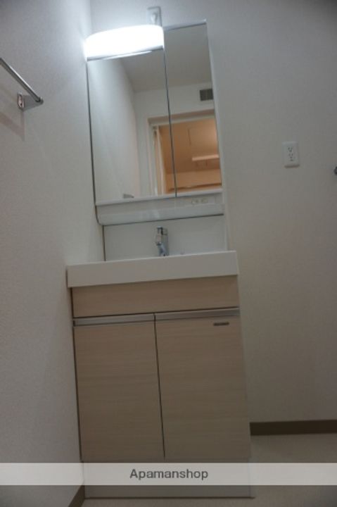 大阪府大阪市鶴見区横堤2丁目の賃貸アパートのその他画像