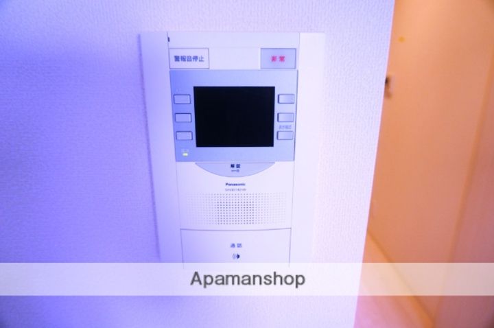 アドバンス大阪城北ルミウスのその他画像