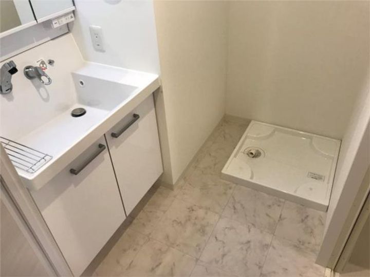 FUJIMAN北梅田のその他画像