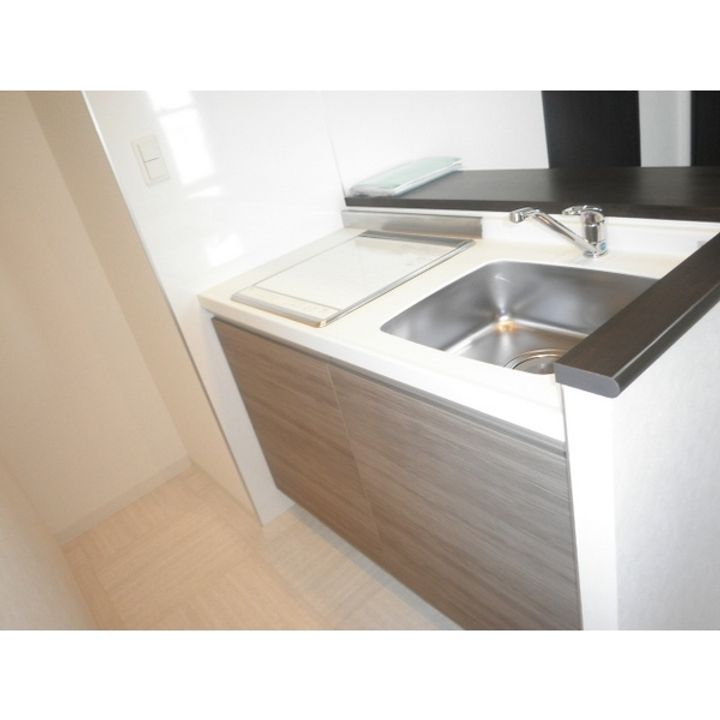 ONLYONE梅田北のその他画像