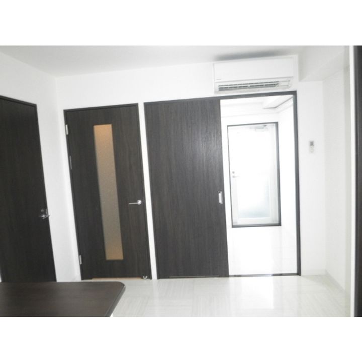 ONLYONE梅田北のその他画像